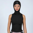 Load image into Gallery viewer, Fourth Element Women's Hooded Vest 5/3mm