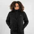 Load image into Gallery viewer, Fourth Element Women's Arctic Hoodie