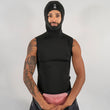 Load image into Gallery viewer, Fourth Element Men's Hooded Vest 5/3mm