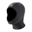 Load image into Gallery viewer, Fourth Element Thermocline Hood