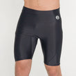Load image into Gallery viewer, Fourth Element Men's Thermocline Shorts