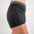 Load image into Gallery viewer, Fourth Element Women's Thermocline Shorts