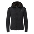 Load image into Gallery viewer, Fourth Element Women's Xerotherm Hoodie