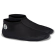 Load image into Gallery viewer, Fourth Element Thermocline Fin Socks