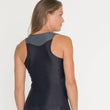 Load image into Gallery viewer, Fourth Element Women's Thermocline Vest