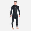 Load image into Gallery viewer, Fourth Element Men's 3mm Proteus II Wetsuit