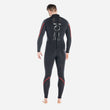 Load image into Gallery viewer, Fourth Element Men's 5mm Proteus II Wetsuit