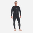 Load image into Gallery viewer, Fourth Element Men's 5mm Proteus II Wetsuit