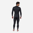 Load image into Gallery viewer, Fourth Element Men's Thermocline One Piece