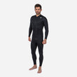 Load image into Gallery viewer, Fourth Element Men's Thermocline One Piece