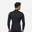 Load image into Gallery viewer, Fourth Element Men's Thermocline Jacket