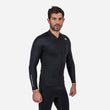 Load image into Gallery viewer, Fourth Element Men's Thermocline Jacket