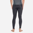 Load image into Gallery viewer, Fourth Element Men's Thermocline Leggings
