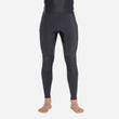 Load image into Gallery viewer, Fourth Element Men's Thermocline Leggings