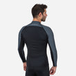 Load image into Gallery viewer, Fourth Element Men's Thermocline Long Sleeve Top