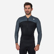 Load image into Gallery viewer, Fourth Element Men's Thermocline Long Sleeve Top