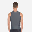 Load image into Gallery viewer, Fourth Element Men's Thermocline Vest