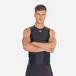 Load image into Gallery viewer, Fourth Element Men's Thermocline Vest