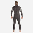 Load image into Gallery viewer, Fourth Element Men's 3mm Xenos Wetsuit