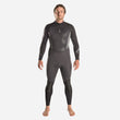 Load image into Gallery viewer, Fourth Element Men's 3mm Xenos Wetsuit