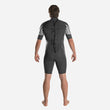 Load image into Gallery viewer, Fourth Element Men's 3mm Xenos Shortie Wetsuit