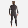 Load image into Gallery viewer, Fourth Element Men's 5mm Xenos Wetsuit