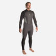 Load image into Gallery viewer, Fourth Element Men's 5mm Xenos Wetsuit