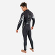 Load image into Gallery viewer, Fourth Element Men's 7mm Xenos Wetsuit