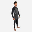 Load image into Gallery viewer, Fourth Element Men's 7mm Xenos Wetsuit