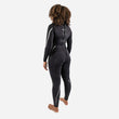 Load image into Gallery viewer, Fourth Element Women's 3mm Proteus II Wetsuit