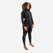 Load image into Gallery viewer, Fourth Element Women's 3mm Proteus II Wetsuit