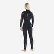 Load image into Gallery viewer, Fourth Element Women's 5mm Proteus II Wetsuit