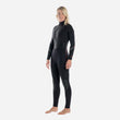 Load image into Gallery viewer, Fourth Element Women's 5mm Proteus II Wetsuit