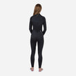 Load image into Gallery viewer, Fourth Element Women's Thermocline One Piece