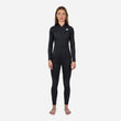 Load image into Gallery viewer, Fourth Element Women's Thermocline One Piece
