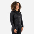 Load image into Gallery viewer, Fourth Element Women's Thermocline Jacket