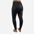 Load image into Gallery viewer, Fourth Element Women's Thermocline Leggings