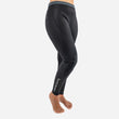 Load image into Gallery viewer, Fourth Element Women's Thermocline Leggings
