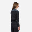 Load image into Gallery viewer, Fourth Element Women's Thermocline Long Sleeve Top