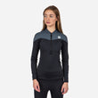 Load image into Gallery viewer, Fourth Element Women's Thermocline Long Sleeve Top