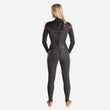 Load image into Gallery viewer, Fourth Element Women's 3mm Xenos Wetsuit