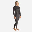 Load image into Gallery viewer, Fourth Element Women's 3mm Xenos Wetsuit