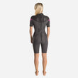 Load image into Gallery viewer, Fourth Element Women's 3mm Xenos Shortie Wetsuit