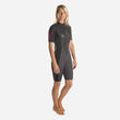 Load image into Gallery viewer, Fourth Element Women's 3mm Xenos Shortie Wetsuit