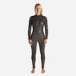 Load image into Gallery viewer, Fourth Element Women's 5mm Xenos Wetsuit