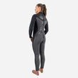 Load image into Gallery viewer, Fourth Element Women's 7mm Xenos Wetsuit