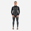 Load image into Gallery viewer, Fourth Element Women's 7mm Xenos Wetsuit