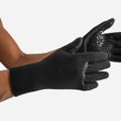 Load image into Gallery viewer, Fourth Element 3mm Neoprene Gloves
