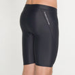 Load image into Gallery viewer, Fourth Element Men's Thermocline Shorts