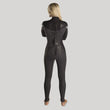 Load image into Gallery viewer, Fourth Element Women's 5mm Xenos Wetsuit